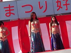 648file Seductive Honey Sucks Hard Cock With Irresistible Sexual Expertise