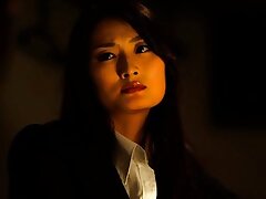 SSPD-114 Sizzling Sofa Seduction Hot Japanese Temptress Delights