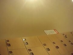 kimg016_00 Seductive Asian with Curly Hair Delivers Intense Blowjob & Craves More