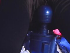 CYCD03_02 Juicy Moments Capturing Wet, Intimate Orgasms in Every Scene