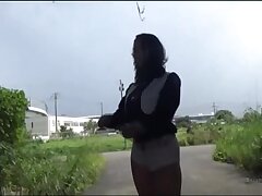 GHNU45_03 Passionate Asian Beauty Takes Him Deep in Intimate Night