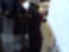 BLK-275 Passionate Teachers & Students Ignite Steamy Classroom Adventures