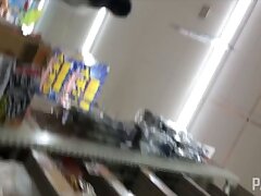 moko255_0 Hungry Sauna Babes Devour His Cock for Hot, Sweaty Climaxes