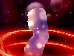 SPSE45_01 Adorable Tiny Doll Fucks Huge Cock Ruthlessly From Behind Hardcore