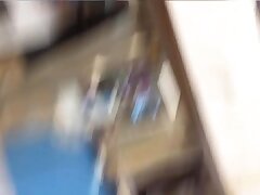 appi0002_00 Passionate Night Friends Explore Forbidden Fantasies Together