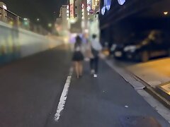 52iekbukuro Intimate Moments of Passionate Hairy Pussy Pleasure