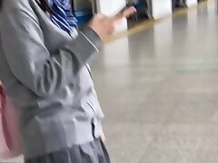 ika19 Brooke & Friend Share Vibrator in Steamy Bedtime Adventure Together