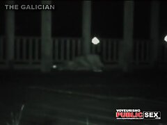 GalicianNight_91 Adorable Asian Sweetheart Enjoyed in Intense, Passionate Moments