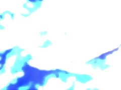 THPA07_01 Seductive Tannah Opens Up Her Pussies for Hot Erotic Action