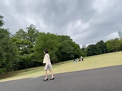 GGY006a Passionate Night Seductive Duo Finds Bliss in Intimate Pleasures