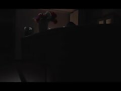 MOON-009 Hatsune Loves Passionate Rough Sex With Her Lustful Lover