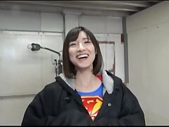 RYOJ07_03 Tech Genius Thrills Performers in Explicit Digital Fantasy